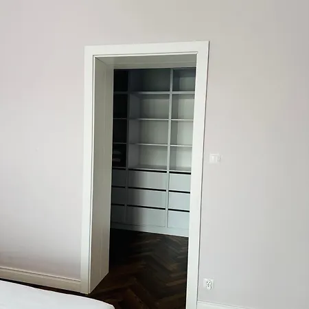 Baltic Sea Graniczna شقة *