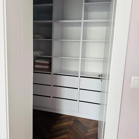 Baltic Sea Graniczna