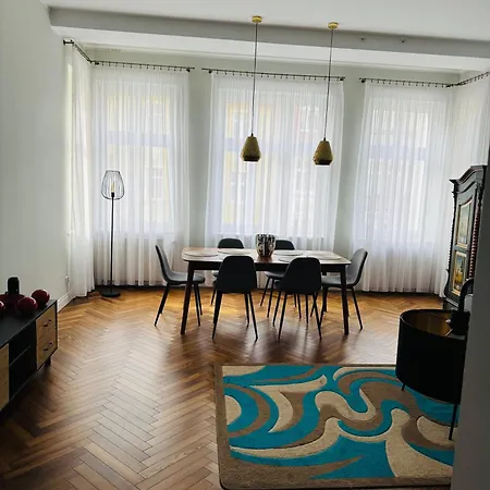 Baltic Sea Graniczna