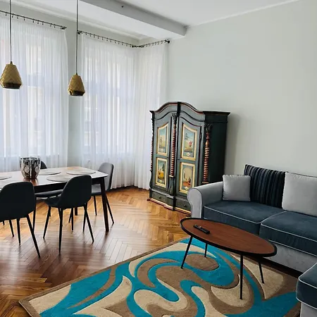 Baltic Sea Graniczna * Kolobrzeg