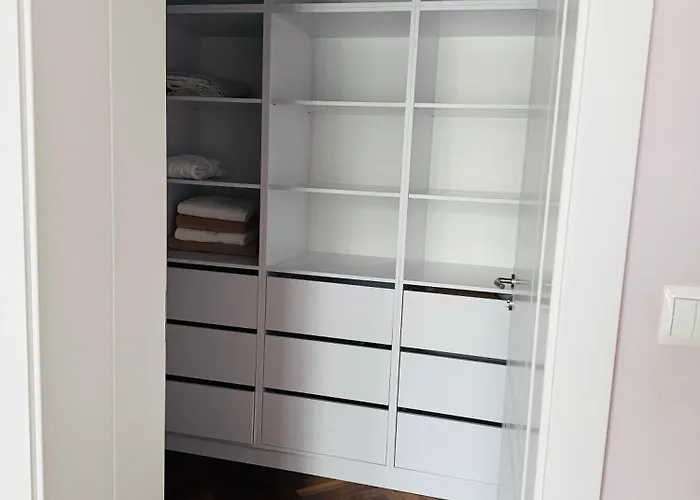 Baltic Sea Graniczna